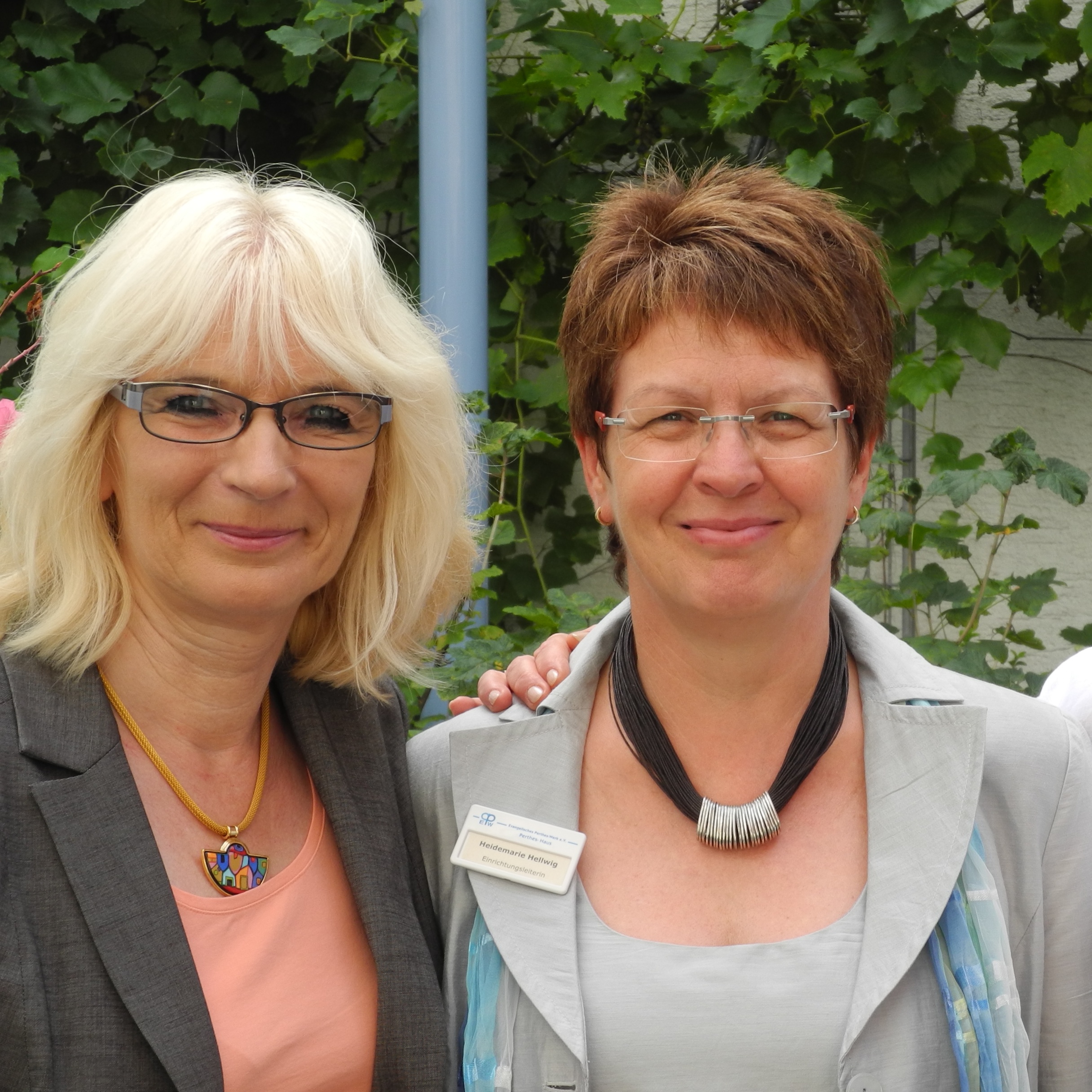 Evangelischer Kirchenkreis Paderborn Seite 126