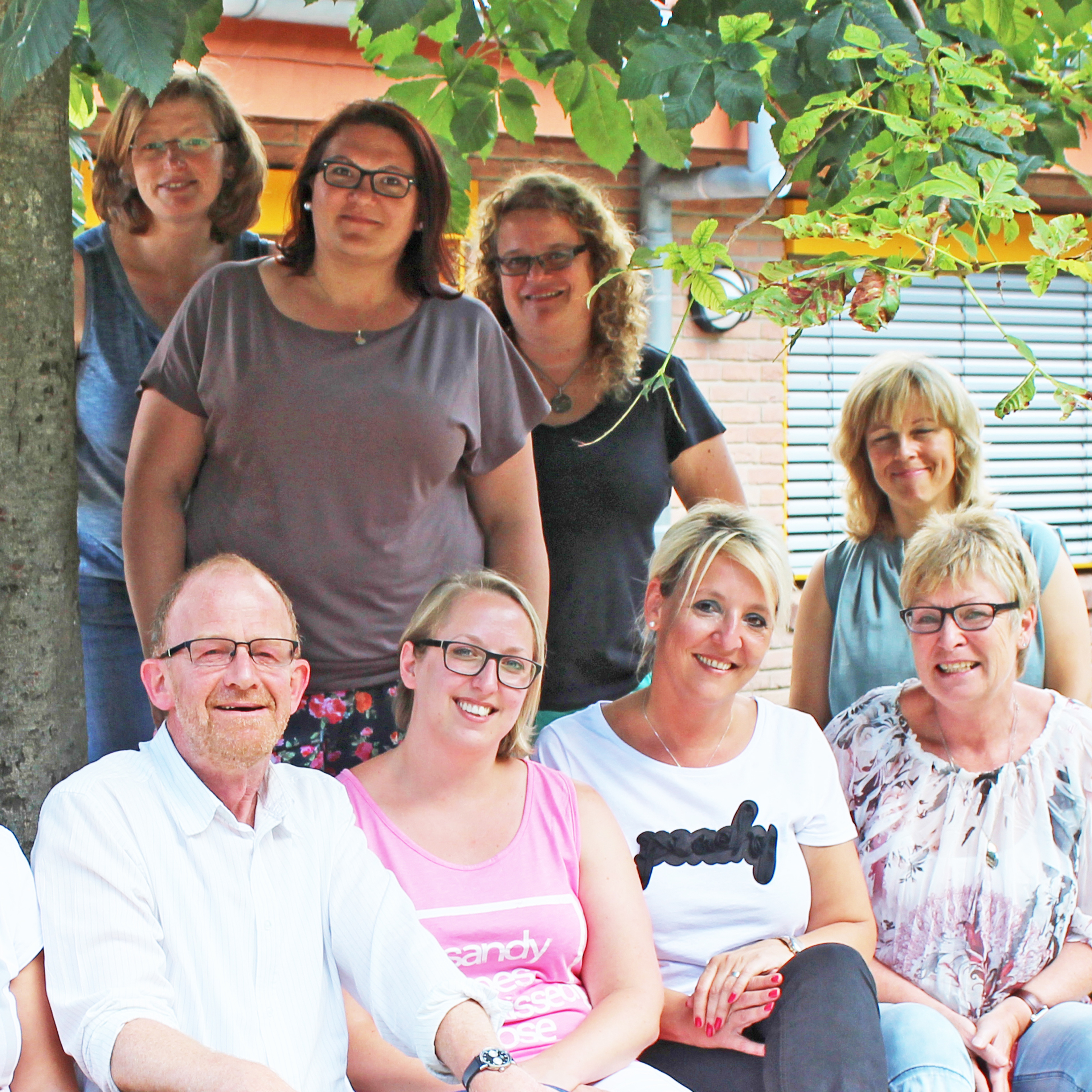 2018-08-15-Quadrat–Kita-Himmelszelt-25-Jahre 25 JAHRE Evangelische Kindertageseinrichtung „Himmelszelt“ auf der Lieth feiert am 2. September Jubiläum „Das große Fest“