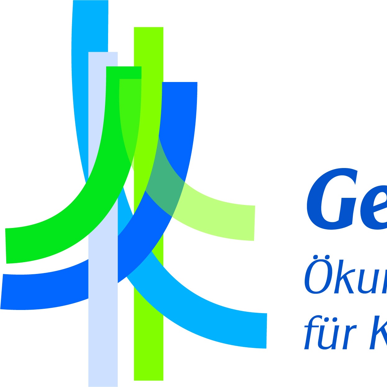 UK-36-Oekum-Klimapilgern-Logo-Neu-4c Cropped Aktionstag in Paderborn am 26. September 3. Ökumenischer Pilgerweg für Klimagerechtigkeit