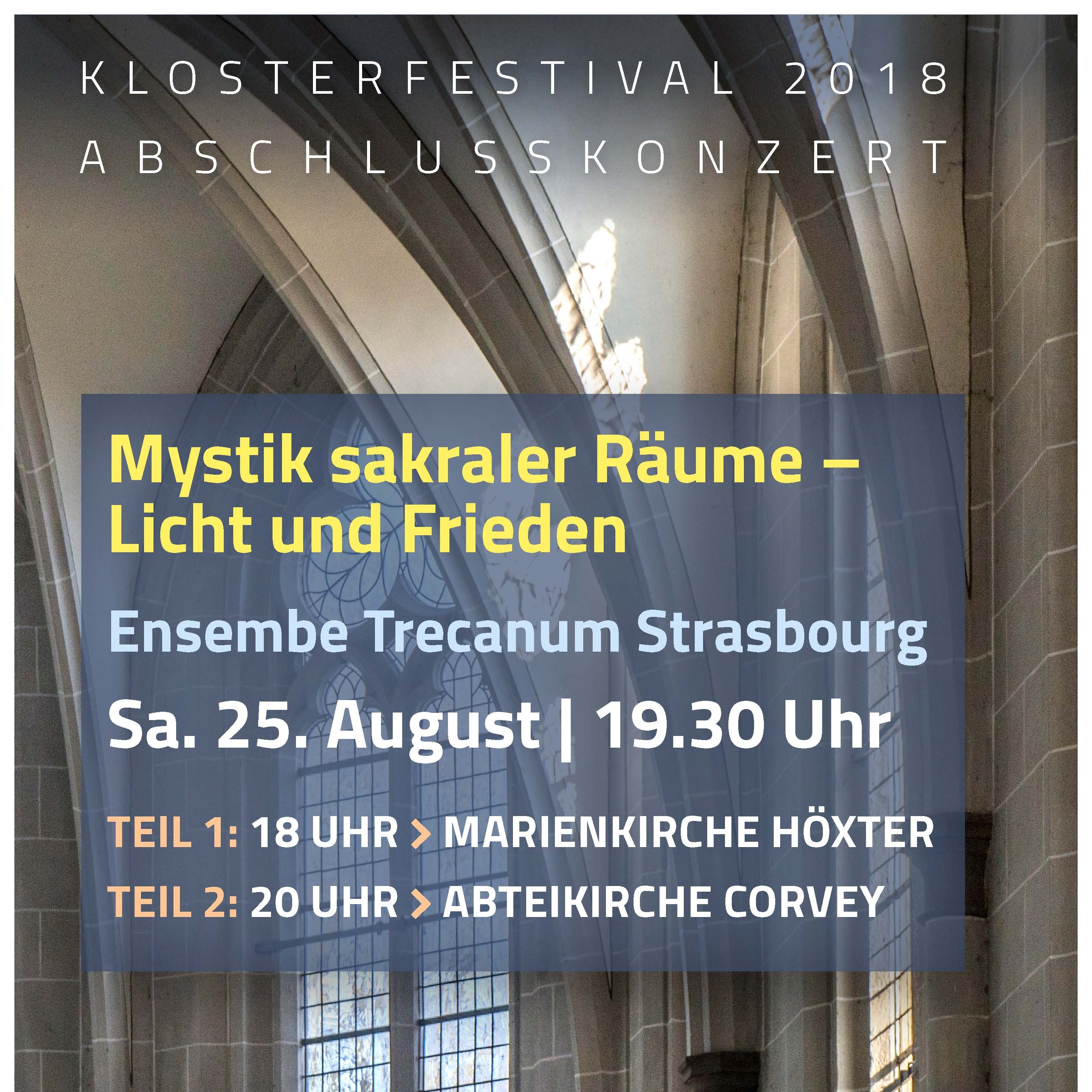 plakat-hoexter-25august2018 Cropped Am 25. August in der Marienkirche Höxter Abschlusskonzert Klosterfestival 2018