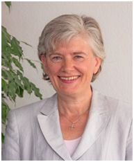 Anke Schröder 2004-2015