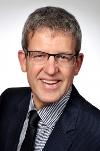 Volker Neuhoff 2016-2026