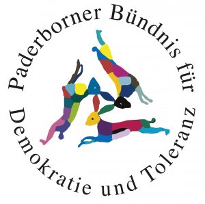 Paderborner Bündnis für Demokratie und Toleranz