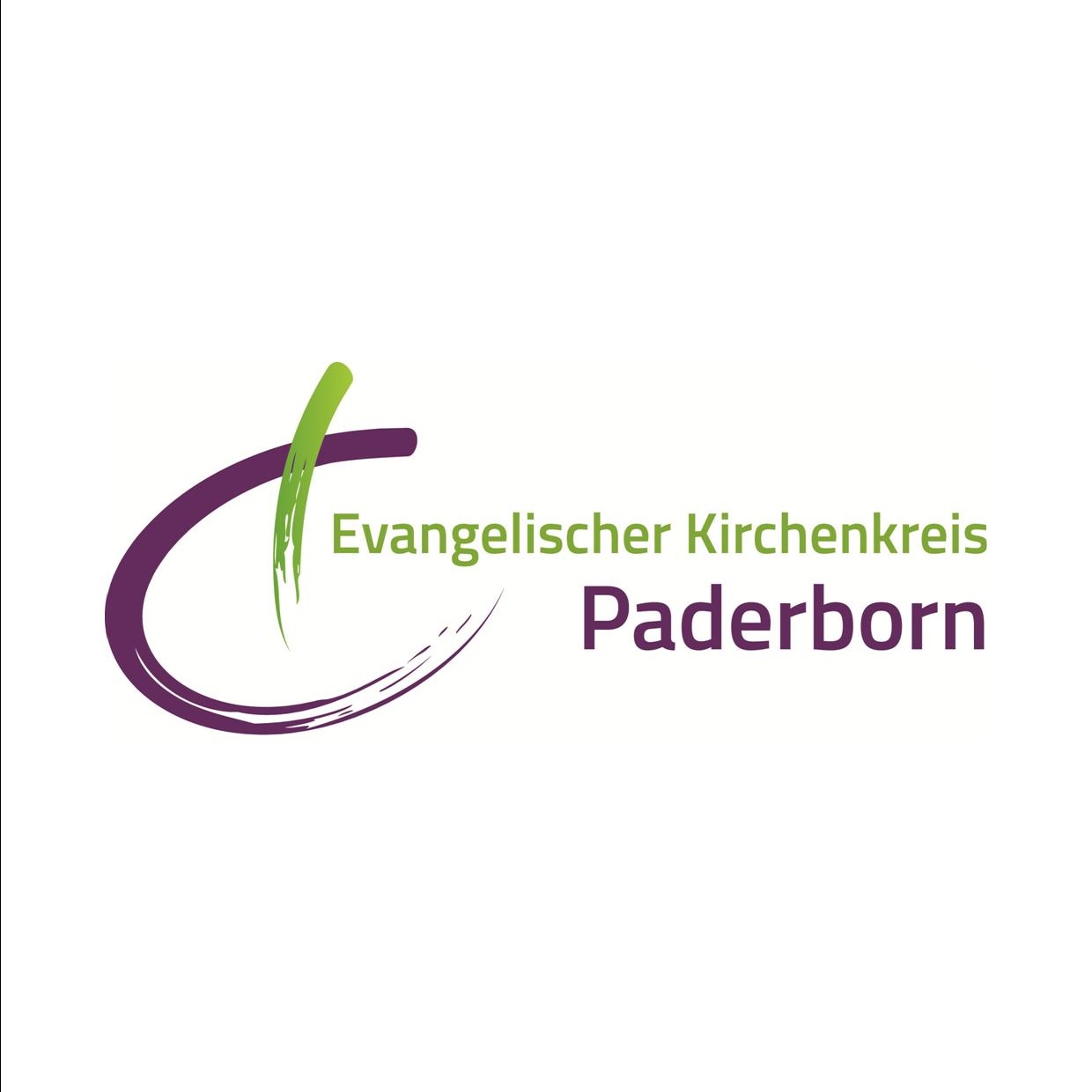  Familienzentrum Ev. Kindergarten Bad Lippspringe - Evangelischer Bildidee 