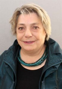 Katharina Linpinsel