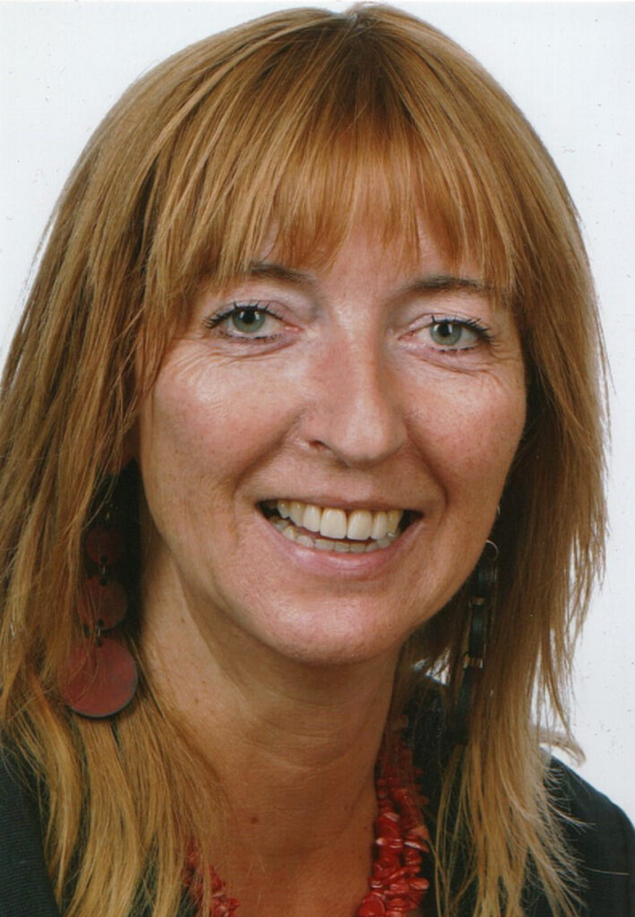 Der Traum vom Frieden Evangelischer Kirchenkreis Paderborn