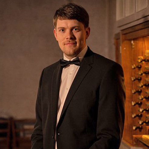 Festliche Musik in der Abdinghofkirche Evangelischer Kirchenkreis