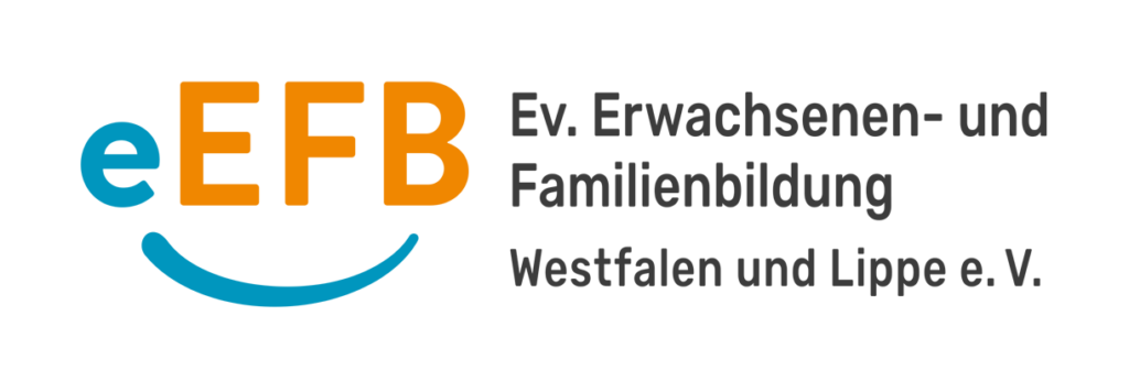 Erwachsenenbildung