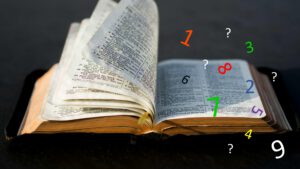 Foto: Aaron Burden unsplash.com