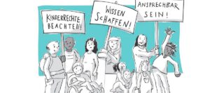 jugendhilfeportal.de